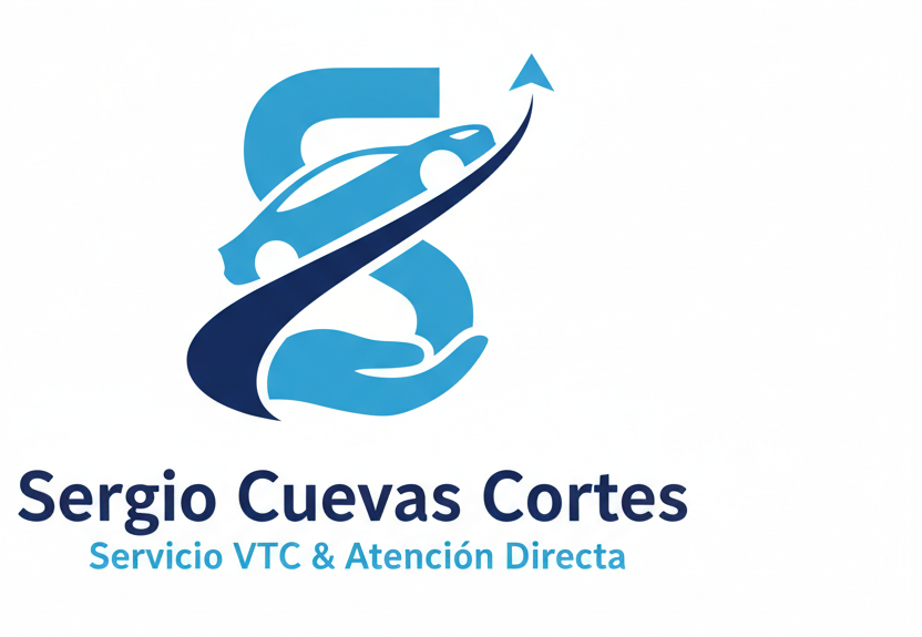 Sergio cuevas cortes